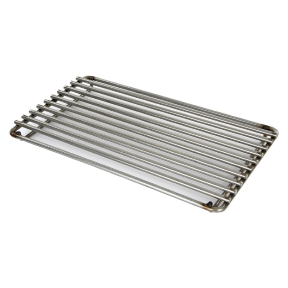 Dik grillrooster voor XL - Kasai in de groep Barbecues, Fornuizen & Ovens / Barbecue accessoires bij The Kitchen Lab (1512-31968)