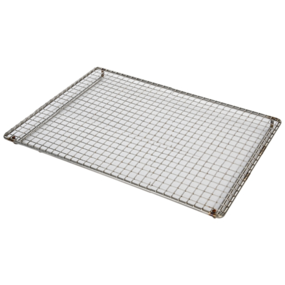 Reservegrille voor XL - Kasai in de groep Barbecues, Fornuizen & Ovens / Barbecue accessoires bij The Kitchen Lab (1512-31969)