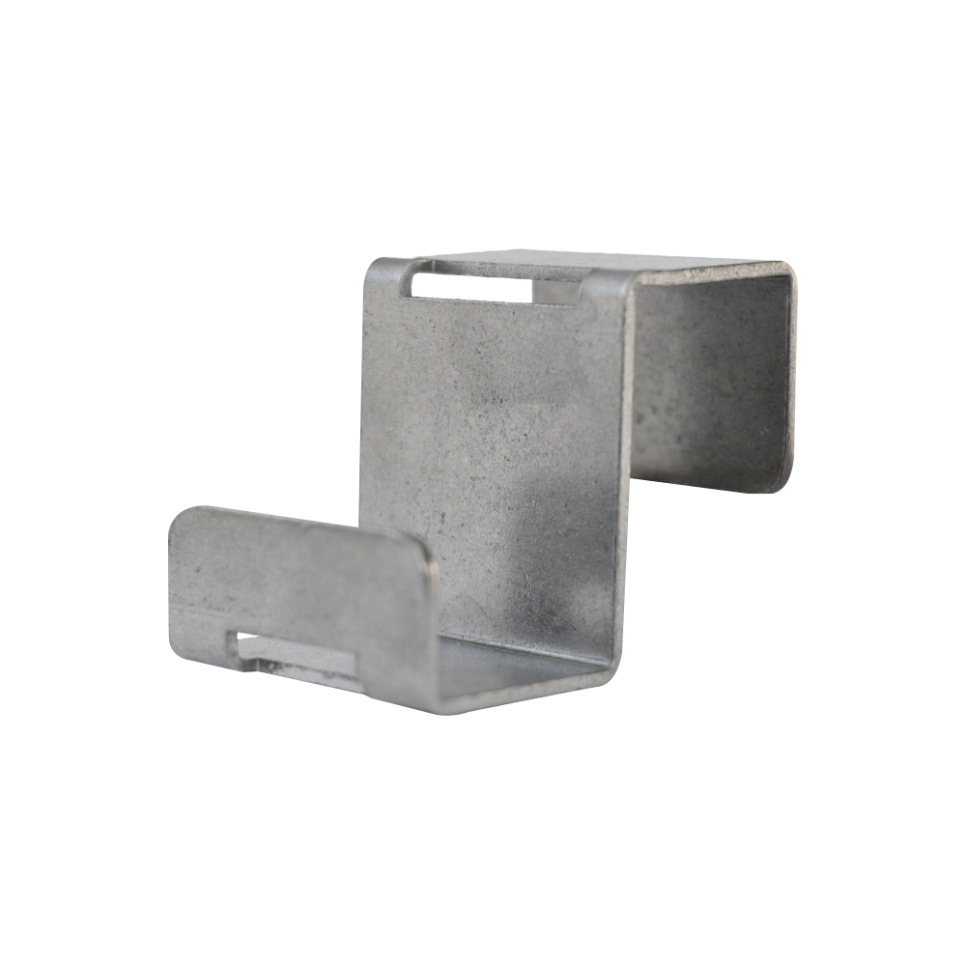 EPTO Barbecue spiesen met beugels, 6 stuks - Kasai