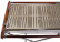 Gasbarbecue, TG160 Classic BBQ - Sintels Gasbarbecue, TG160 Classic BBQ - Sintels