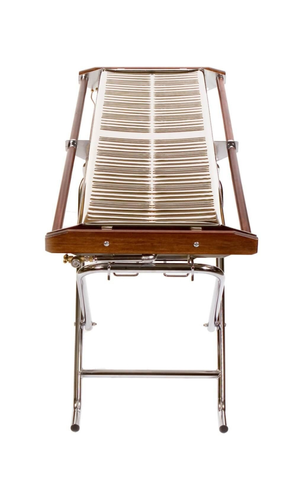 Gasbarbecue, TG160 Classic BBQ - Sintels Gasbarbecue, TG160 Classic BBQ - Sintels