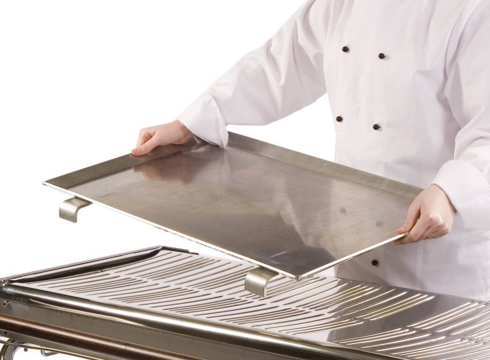 Plakbord - Sintels Plakbord - Sintels