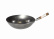 Wokpan, 38 cm - Sintels Wokpan, 38 cm - Sintels