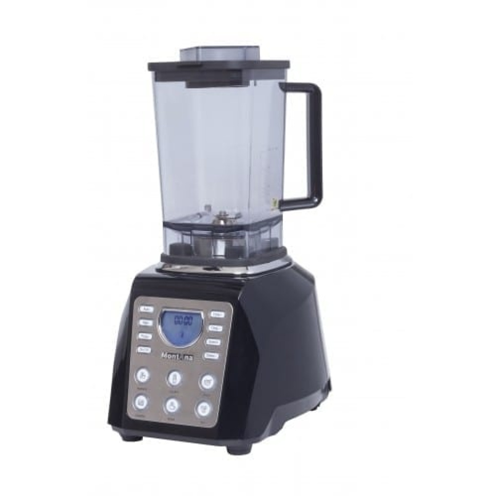 MontAna Mark 1, snelle blender in de groep Keukenapparatuur / Mixen en hakken / Blenders bij The Kitchen Lab (1520-14313)