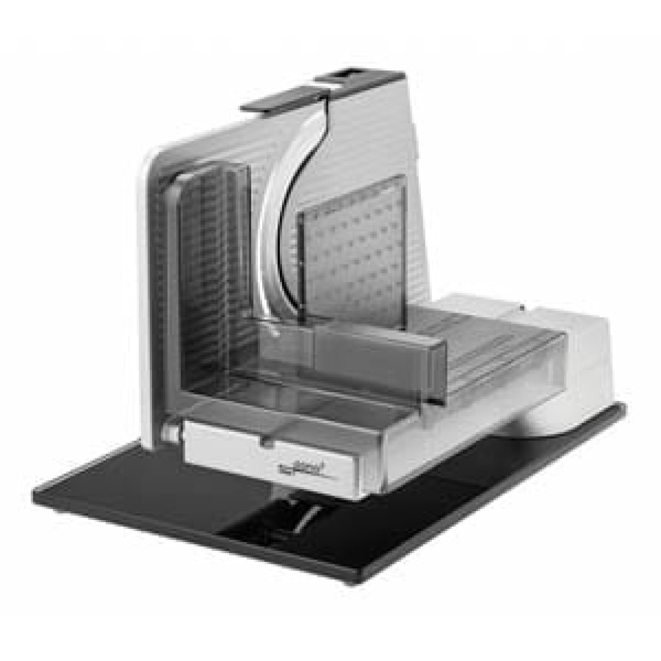 Sinus 5 Snijmachine, 17cm - Ritter Sinus 5 Snijmachine, 17cm - Ritter