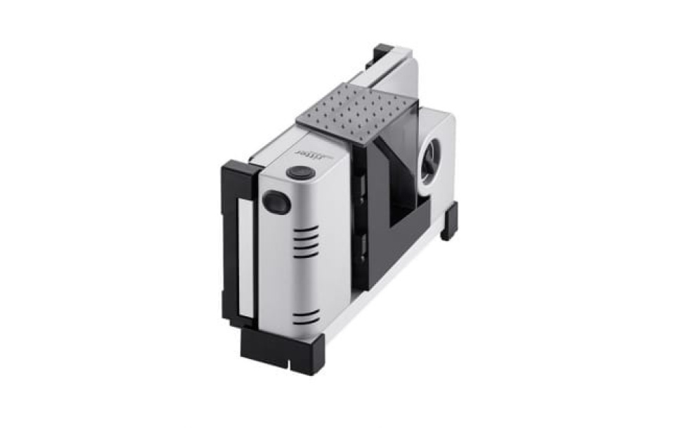 Snijmachine, Elexa 7 - Ritter