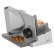 Slicer Varido1 Duo Plus - Ritter