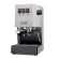 Gaggia Classic E24, Espressomachine