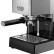 Gaggia Classic E24, Espressomachine