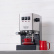 Gaggia Classic E24, Espressomachine