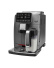 Automatische espressomachine Cadorna Prestige - Gaggia