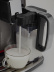 Automatische espressomachine Cadorna Prestige - Gaggia