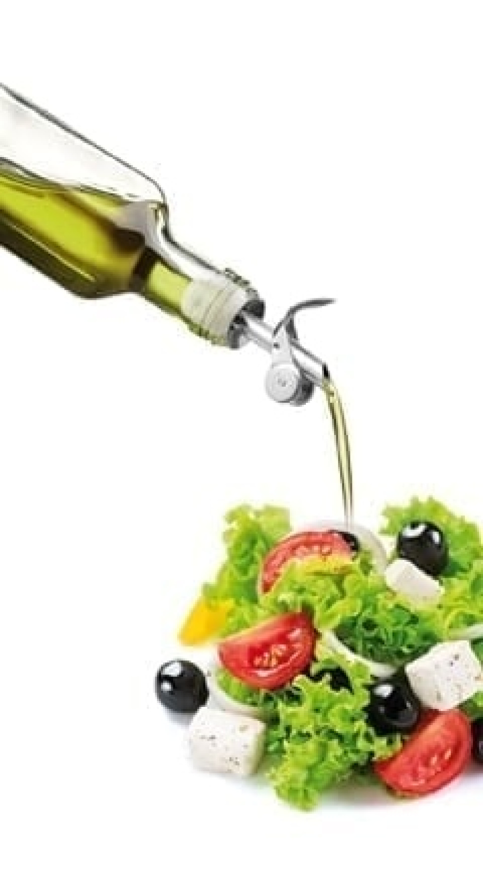 Olieleiding Fil-top - in Genietti Olieleiding Fil-top - in Genietti