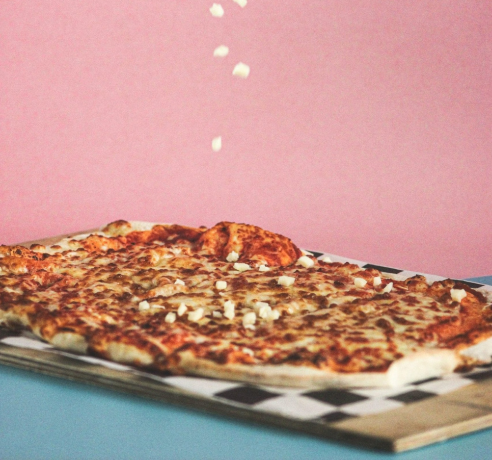 Brood- & pizzaschep in berkenhout - Eppicotispai Brood- & pizzaschep in berkenhout - Eppicotispai