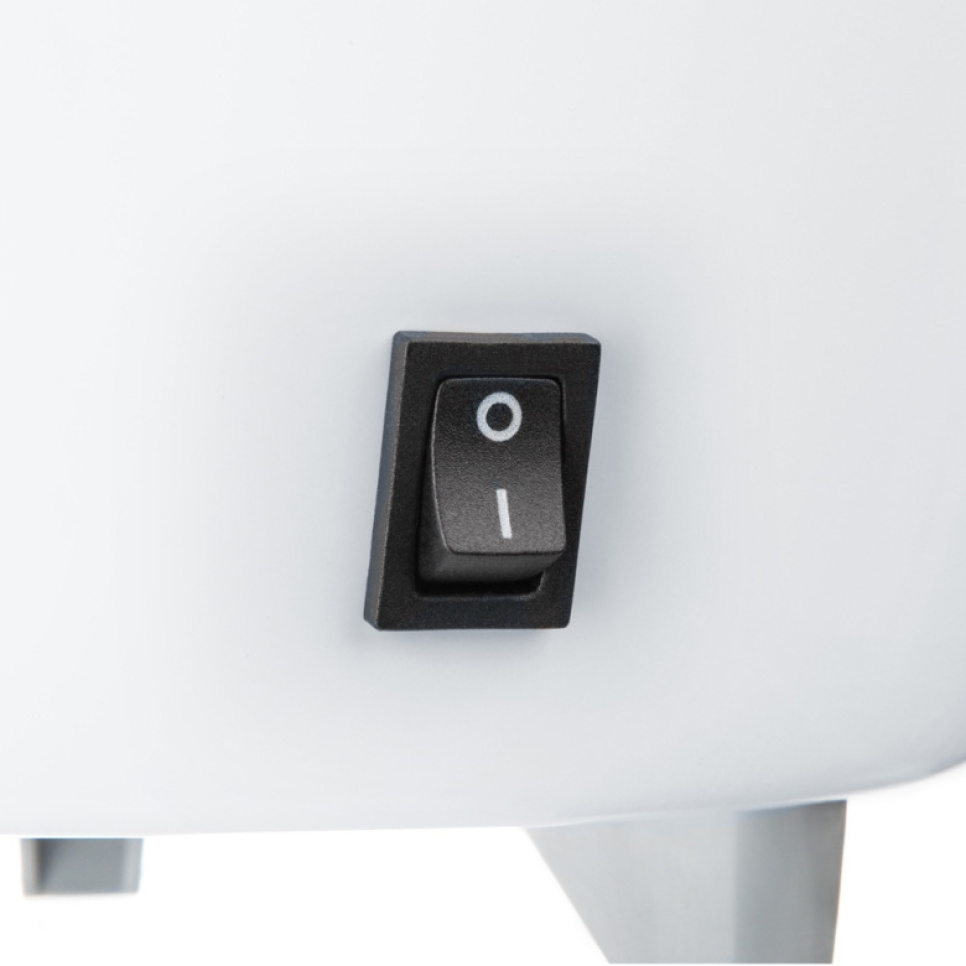 Rijstkoker, 0.6 liter - Sencor Rijstkoker, 0.6 liter - Sencor