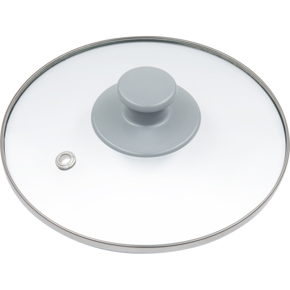 Rijstkoker, 0.6 liter - Sencor Rijstkoker, 0.6 liter - Sencor