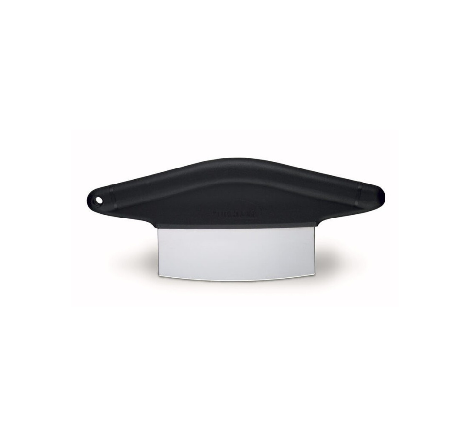 Bankschraper – Déglon in de groep Koken / Keukengerei / Schoppen & schrapers bij The Kitchen Lab (1525-33668)