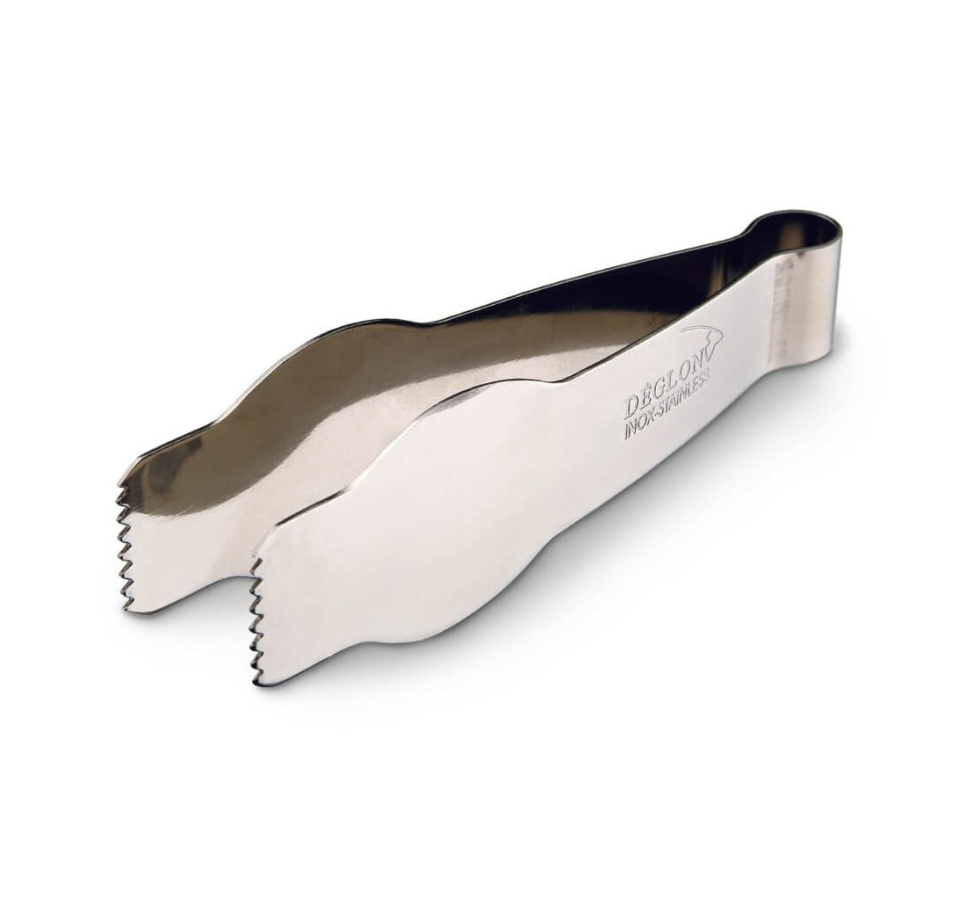 Deegtang voor taarten – Déglon in de groep Koken / Keukengerei / Tang & pincet bij The Kitchen Lab (1525-33674)