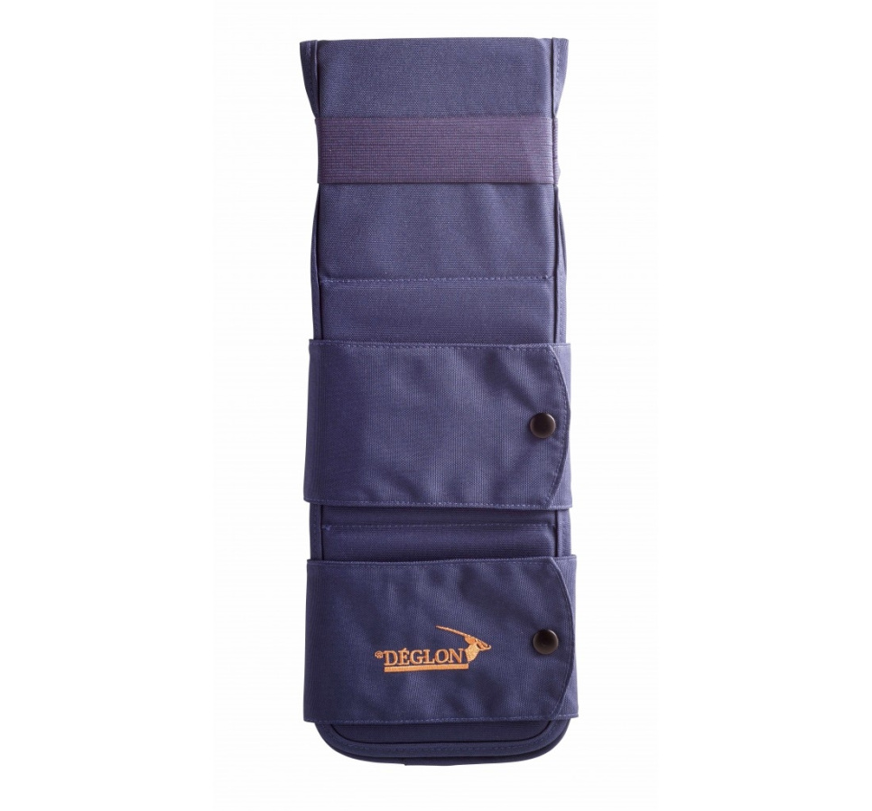 Messenrol / messenstation – Déglon in de groep Koken / Keukenmessen / Mes opslag / Messen rekken bij The Kitchen Lab (1525-33678)