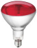 Lamp Philips IR Rood 250 W Lamp Philips IR Rood 250 W