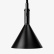 Verwarmingslamp Trattoria 1224, liftfunctie, zwart - Stayhot Verwarmingslamp Trattoria 1224, liftfunctie, zwart - Stayhot