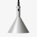 Verwarmingslamp Trattoria 1224, Liftfunctie, Aluminium - Stayhot Verwarmingslamp Trattoria 1224, Liftfunctie, Aluminium - Stayhot