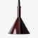 Verwarmingslamp Trattoria 1224, liftfunctie, brons - Stayhot Verwarmingslamp Trattoria 1224, liftfunctie, brons - Stayhot