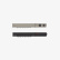 Heatstrip Focus 60 Zwart - Stayhot Heatstrip Focus 60 Zwart - Stayhot