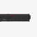 Heatstrip Focus 90 Zwart - Stayhot Heatstrip Focus 90 Zwart - Stayhot