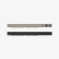 Heatstrip Focus 90 Zwart - Stayhot Heatstrip Focus 90 Zwart - Stayhot