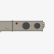 Warmtestrip Focus 120 Nikkel - Stayhot Warmtestrip Focus 120 Nikkel - Stayhot