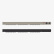 Heatstrip Focus 120 Zwart - Stayhot Heatstrip Focus 120 Zwart - Stayhot