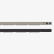 Heatstrip Focus 150 Zwart - Stayhot Heatstrip Focus 150 Zwart - Stayhot