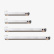 Heatstrip Classic VL-1125 - Stayhot Heatstrip Classic VL-1125 - Stayhot