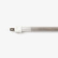 Kwartsbuis voor VL-750 - Stayhot Kwartsbuis voor VL-750 - Stayhot