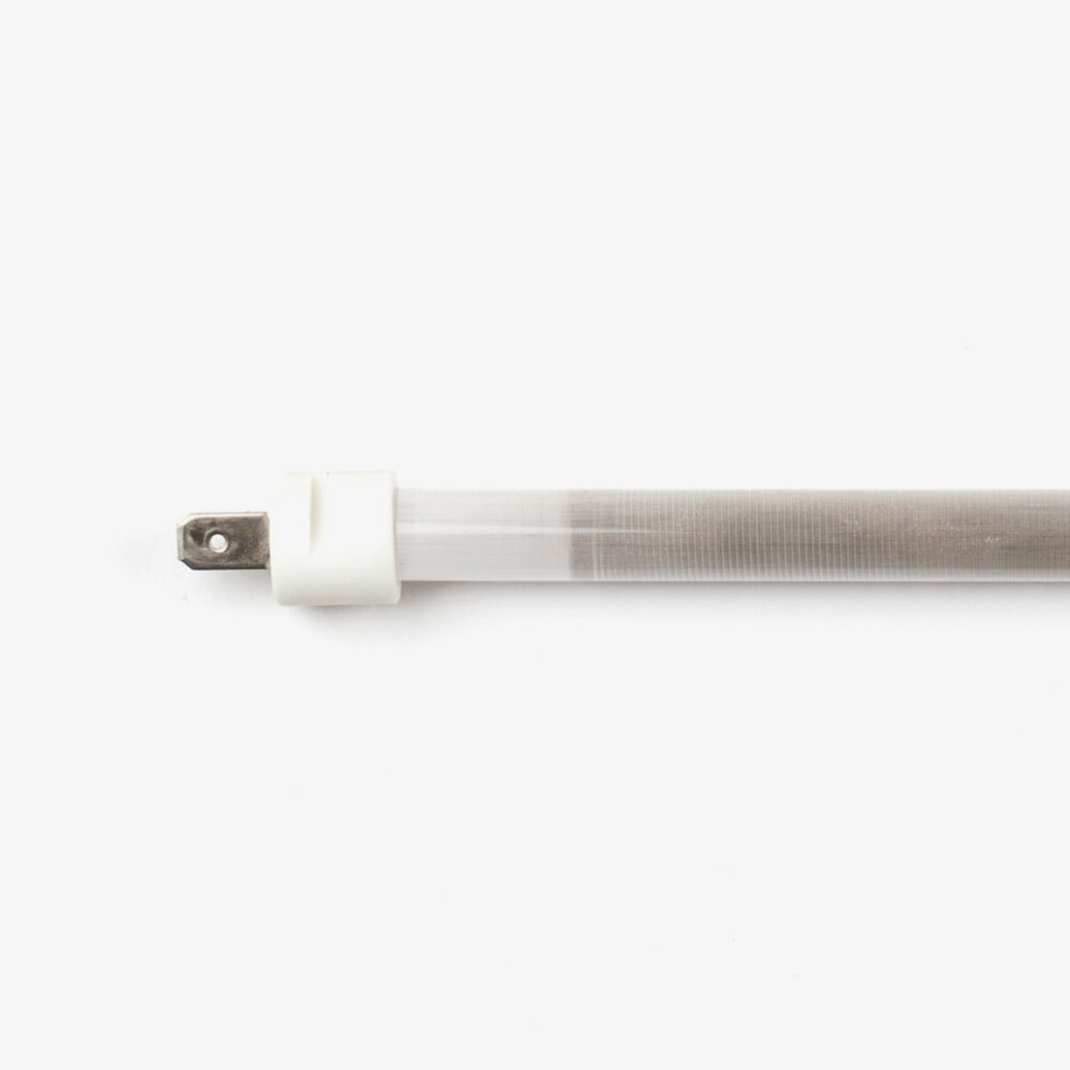 Kwartsbuis voor VL-750 - Stayhot in de groep Keukenapparatuur / Verwarming & Koken / Warmtelamp bij The Kitchen Lab (1531-31675)