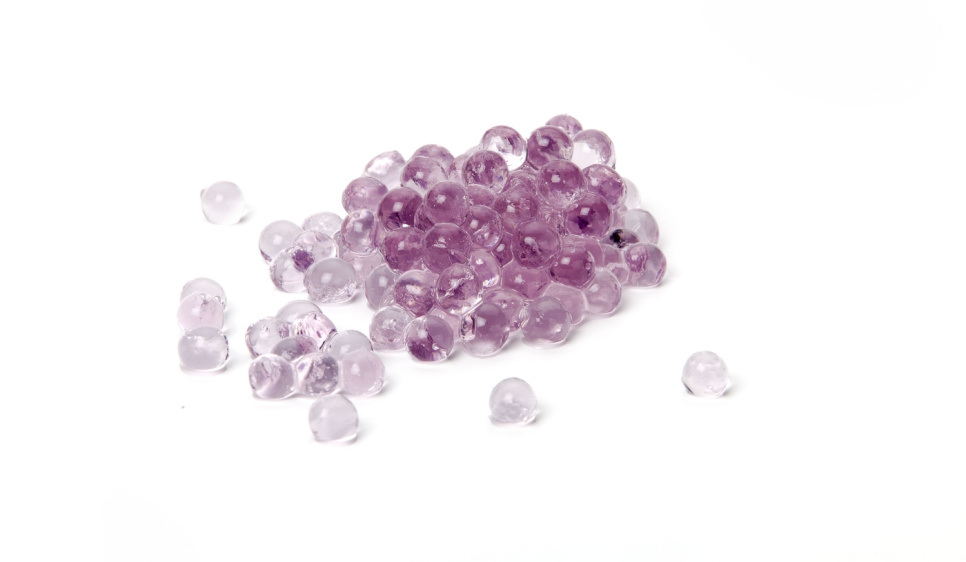 Omgekeerde sferificatiekit - 100% Chef Omgekeerde sferificatiekit - 100% Chef