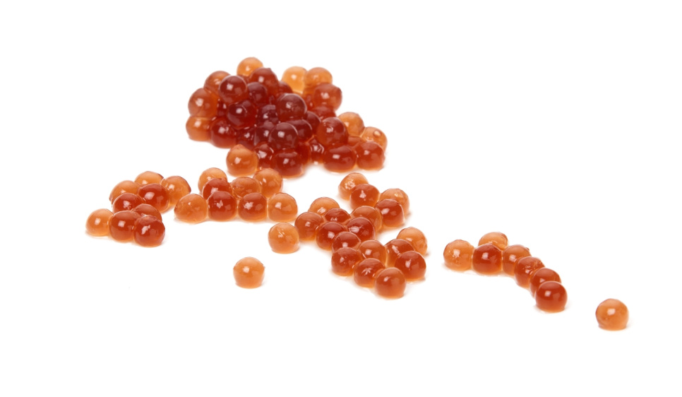 Omgekeerde sferificatiekit - 100% Chef Omgekeerde sferificatiekit - 100% Chef