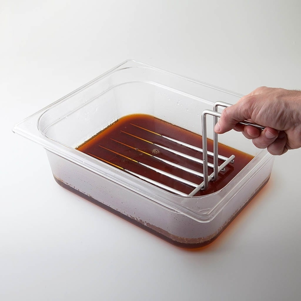 Macaron maker kit - 100% Chef