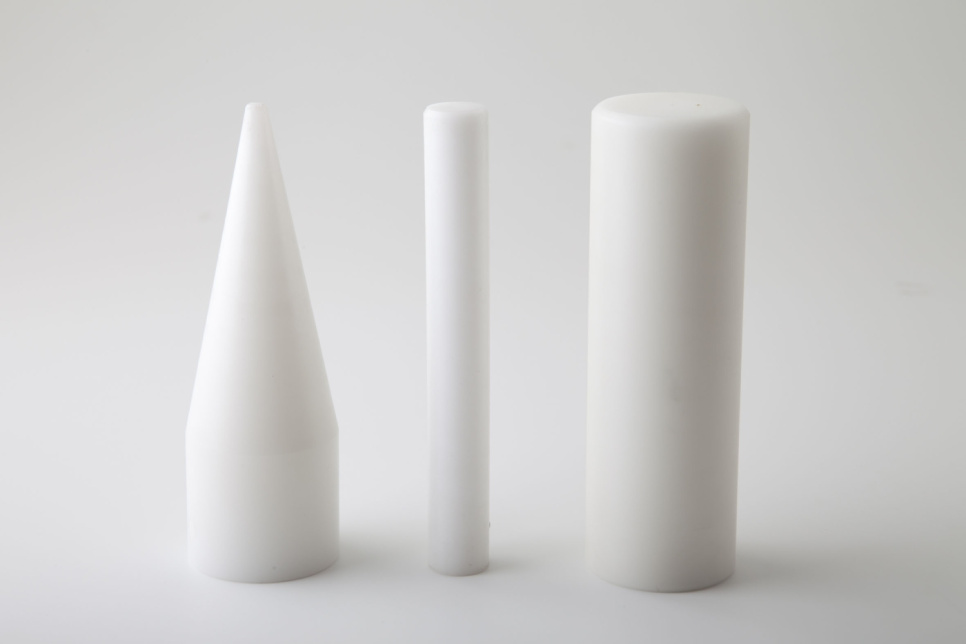 Draaiset voor suikerdecoratie - 100% Chef Draaiset voor suikerdecoratie - 100% Chef