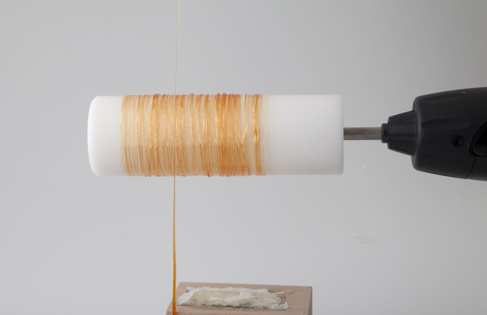 Draaiset voor suikerdecoratie - 100% Chef Draaiset voor suikerdecoratie - 100% Chef