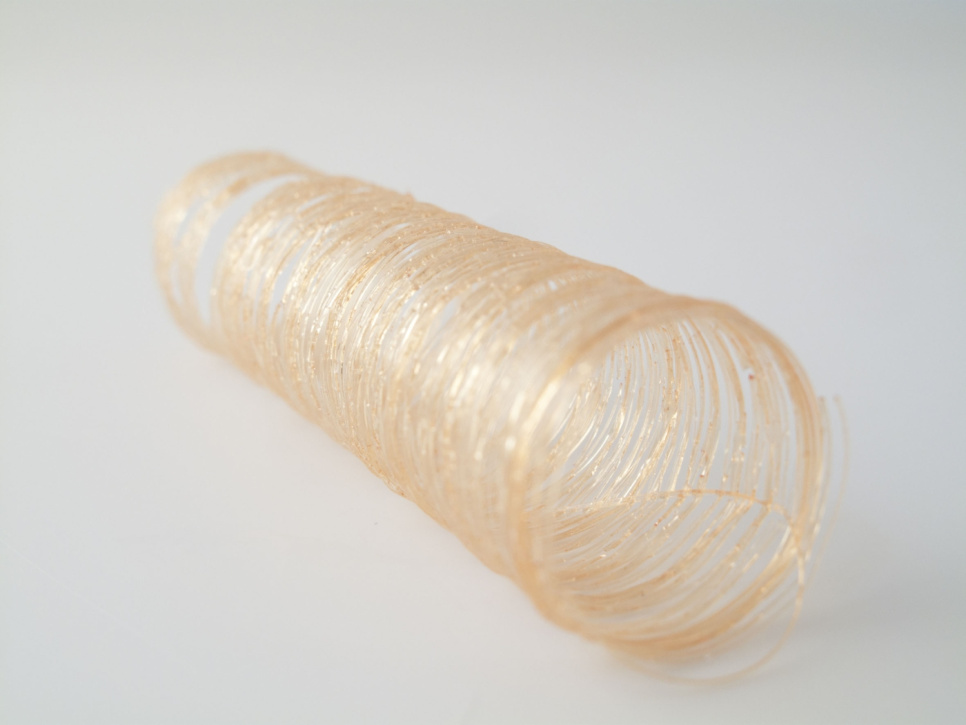 Draaiset voor suikerdecoratie - 100% Chef Draaiset voor suikerdecoratie - 100% Chef