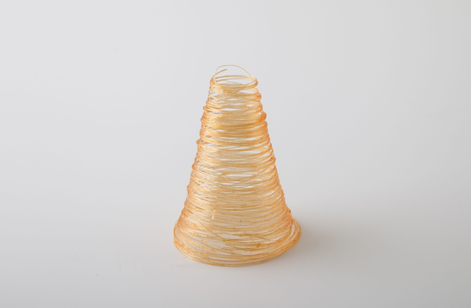 Draaiset voor suikerdecoratie - 100% Chef Draaiset voor suikerdecoratie - 100% Chef