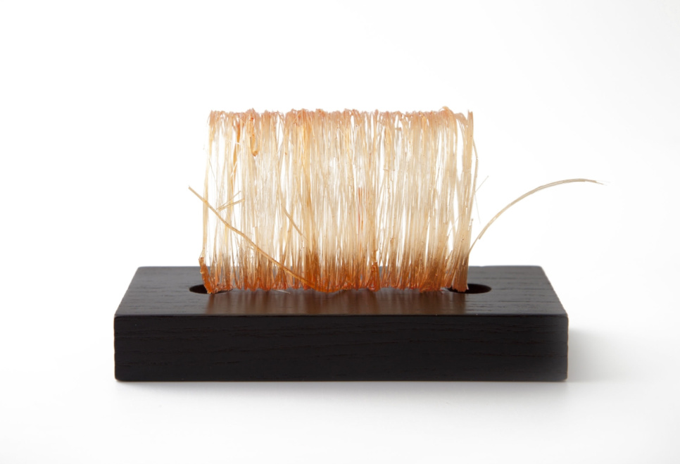 Draaiset voor suikerdecoratie - 100% Chef Draaiset voor suikerdecoratie - 100% Chef