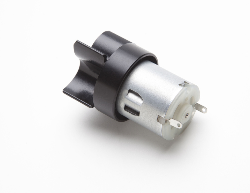 Reservepropeller voor SuperAladin Smoke Gun - 100% Chief Reservepropeller voor SuperAladin Smoke Gun - 100% Chief