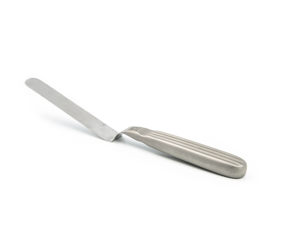 Hoekpalet, mini - 100% Chef Hoekpalet, mini - 100% Chef