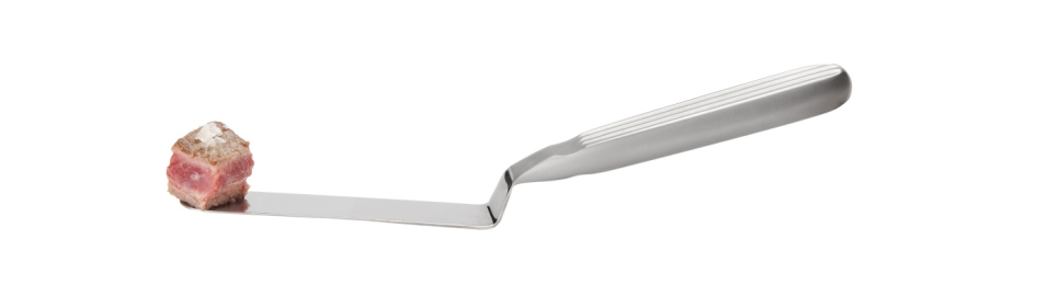 Hoekpalet, mini - 100% Chef Hoekpalet, mini - 100% Chef