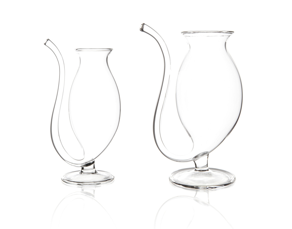 Cocktailglas, Kat - 100% Chef