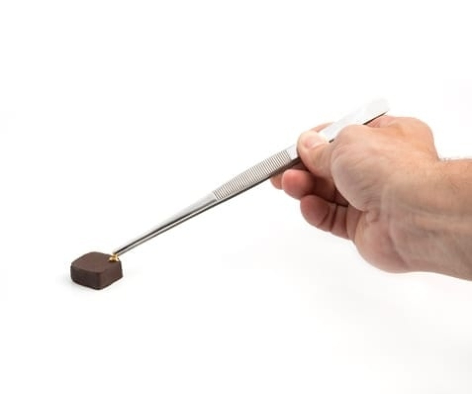 Rek 20cm, geschenkdoos - 100% Chef