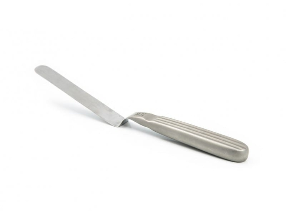 Paletmes - 100% Chef